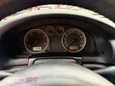 Volkswagen Passat 1.9 TDi Highline