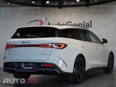 BYD Seal 6 1.5 DM-i Touring Confort