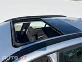 BMW 318 d Touring Line Sport