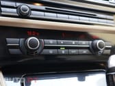 BMW 520 d Auto