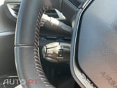 Peugeot 3008 1.2 PureTech Allure