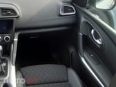 Renault Kadjar Renault Kadjar 1.5 dCi Techno