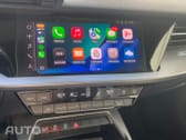 Audi A3 Sportback 30 TDI S line