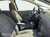 Dacia Sandero 0.9 TCe Comfort