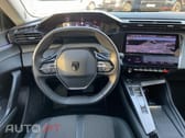 Peugeot 308 1.5 BlueHDi Allure EAT8