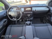 Citroen C4 Cactus 1.6 BlueHDi Shine ETG6