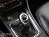 Mercedes-Benz CLA 180 d Style