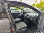 Renault Captur 1.5 DCI INTENS