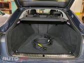 Audi E-Tron 55 quattro Advanced