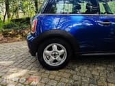 MINI Cooper Cooper