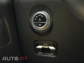 Mercedes-Benz C 300 e AMG Line