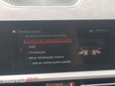 BMW 318 d Line Sport Auto