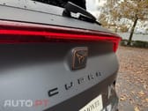 Cupra Formentor 1.4 e-Hybrid DSG VZ