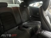 Mercedes-Benz C 250 d