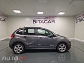 Citroen C3 1.4 HDI TETO PANORÂMICO