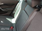Opel Insignia Opel Insignia Sports Tourer 2.0