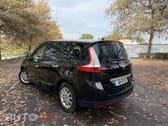 Renault Grand Scénic 1.5 dCi Dynamique S 7L