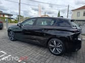 Peugeot 308 1.6 Hybrid Active Pack e-EAT8