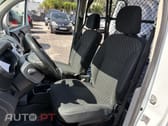 Renault Kangoo 1.5 dCi Business