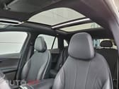 Mercedes-Benz EQE 350+
