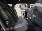 Peugeot 5008 GT Hybrid e-DCS6