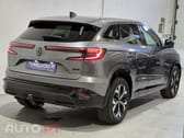 Renault Austral 1.2 E-Tech Full Hybrid Evolution