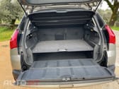 Peugeot 3008 1.6 e-HDi Style 2-Tronic