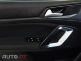 Peugeot 308 SW 1.5 BlueHDi Allure Pack EAT8