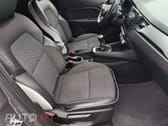 Renault Captur 1.0 TCe Intes