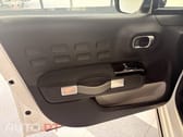 Citroen C3 1.2 PureTech Feel Pack