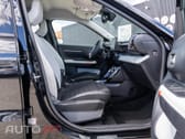 Citroen e-C3 44 kWh Autonomia Conforto Max
