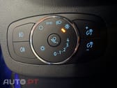Ford Puma 1.0 EcoBoost MHEV ST-Line Aut.