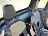 Citroen Ami Standard