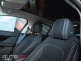 Jaguar I-Pace SE AWD Aut.