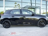Opel Corsa 1.2 T Aut.