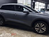 Audi Q4 E-Tron 40 82 kWH