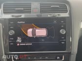 Volkswagen Golf 1.0 TSI Trendline Pack