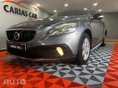 Volvo V40 Cross Country 2.0 D2 Summum
