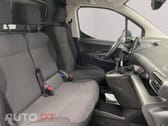 Citroen Berlingo 1.5 BlueHDi XL Plus