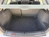 Audi A3 Sportback 2.0 TDi