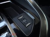 Peugeot 3008 1.5 BlueHDi GT Line J19 EAT8
