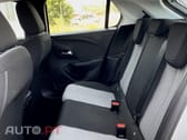 Opel Corsa 1.2 Business Edition
