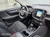Volvo XC40 1.5 T3 Momentum Tech Edition
