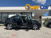 Opel Crossland X 1.2 Business Edition