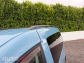Volkswagen Caddy 2.0 TDi BM Highline DSG