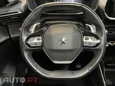 Peugeot 208 1.2 PureTech Allure