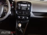 Renault Clio Sport Tourer 1.5 Dci Sport Tourer