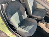 Renault Twingo 1.2 Confort