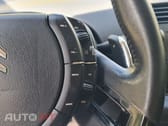 Citroen C4 1.6 HDi 110 Business CMP6