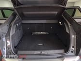 Peugeot 3008 1.2 Hybrid Allure e-DCS6